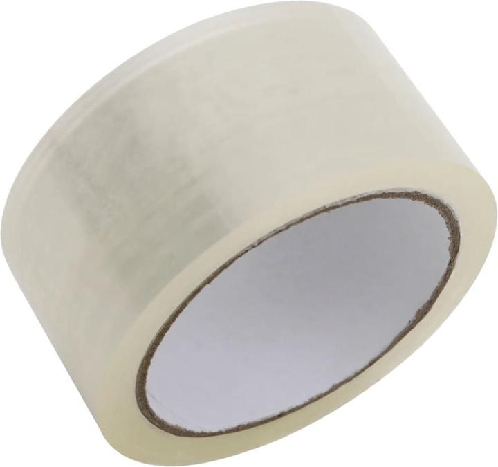 Image du produit vidaXL Verpackungsband (48 mm)