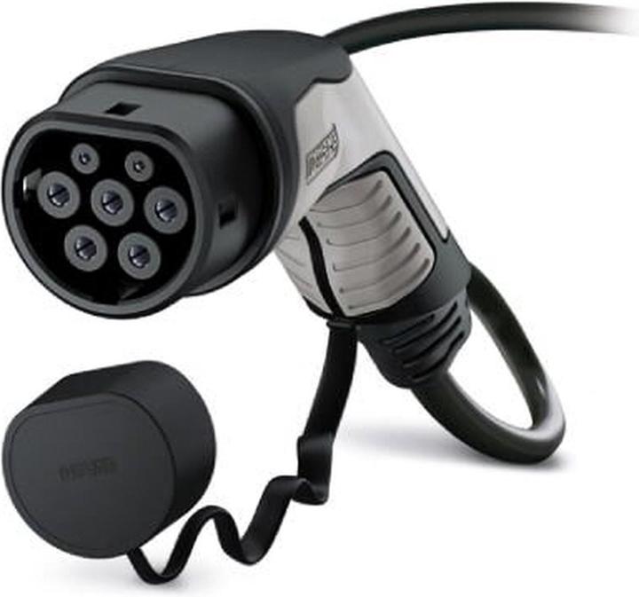 Produktbild Phoenix Contact AC-Ladekabel (22 kW, 32 A, 6.50 m)