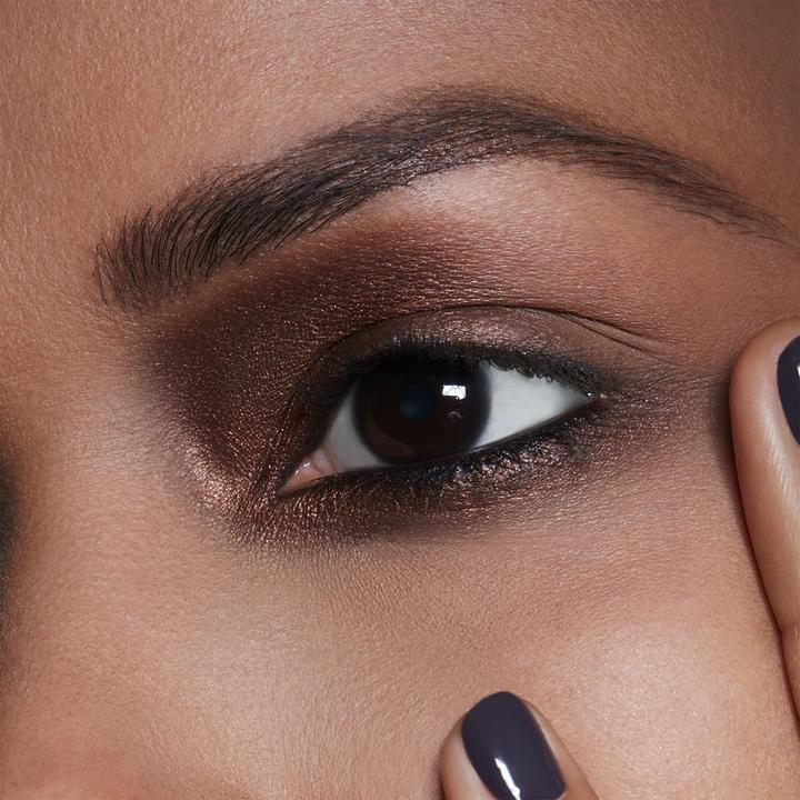 Image du produit MAC Cosmetics Ombre à paupières / Palette Pro Recharge Pan (Paillis)