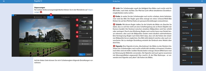 Produktbild Andreas Zintzsch (Deutsch, Andreas Zintzsch, 2020)