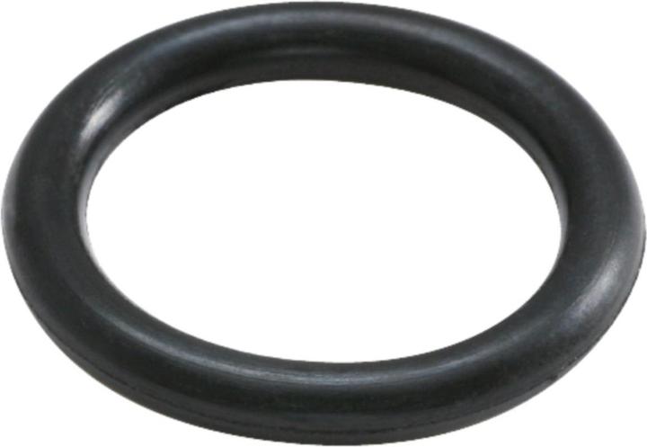 Actual product image KS Tools Range of O-rings