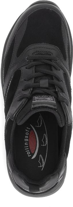 Produktbild Gabor rollingsoft sensitive 76.936.47 (42.5)