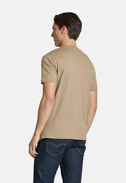 Produktbild Armani Exchange T-Shirt (M)