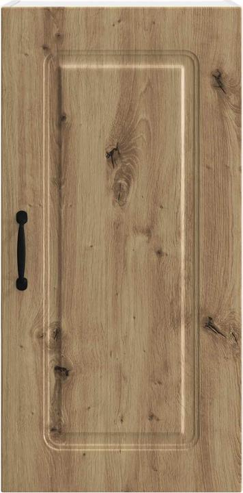 Immagine prodotto vidaXL Küchenschrank (40 x 31 x 80 cm)