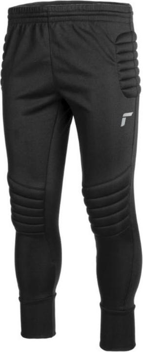 Produktbild Reusch GK Trainingshose Jr. Torwarthose (L)
