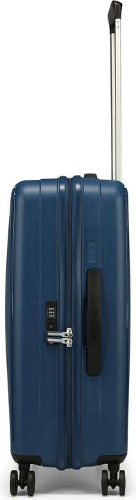 Actual product image American Tourister REJOY SPINNER 68/25 TSA (66 l)