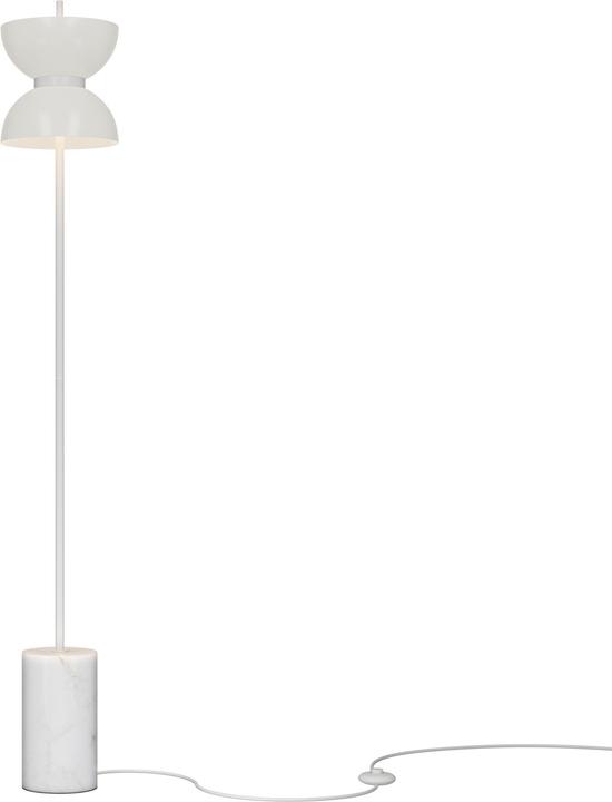 Maytoni Kyoto (1300 lm)