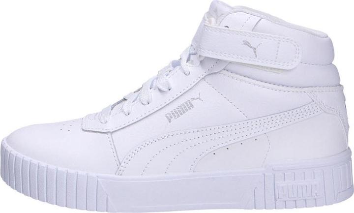 Image du produit Puma Carina 2.0 Mid (38.5)