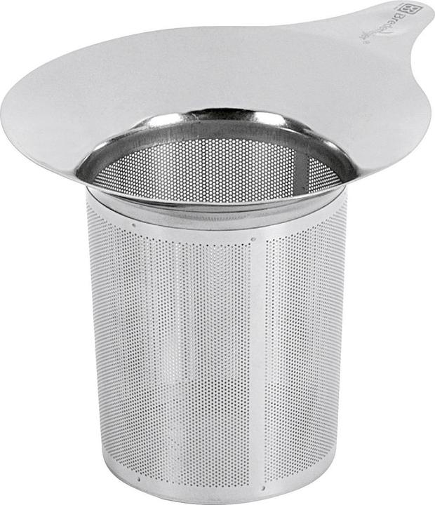 Productafbeelding Bredemeijer Theefilter