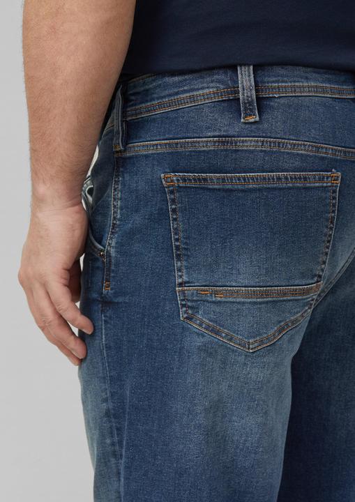 Immagine prodotto s.Oliver Jeans-Hose (42)