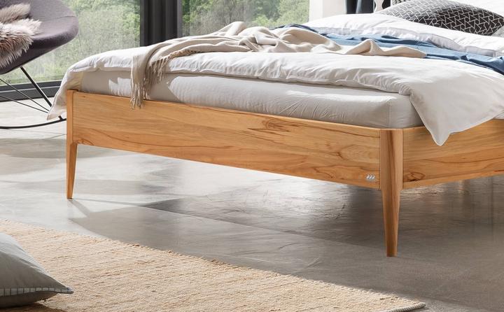 Actual product image Hasena Fanano 25 (180 x 200 cm)