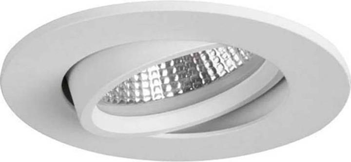 Produktbild Brumberg LED-Einbaustrahler (530 lm)