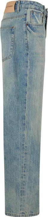 Immagine prodotto 2Y Studios 2Y Naya Basic Jeans - 176653 (24)