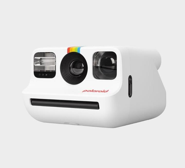 Produktbild Polaroid Go Gen2