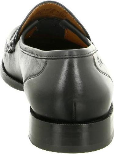 Immagine prodotto Sioux scarpe slip-on (40)