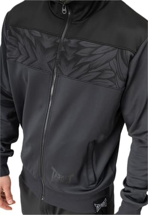 Immagine prodotto Tapout Spirit (XL)