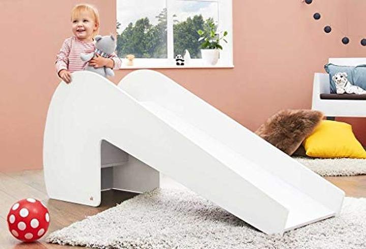 Produktbild Pinolino Lotta