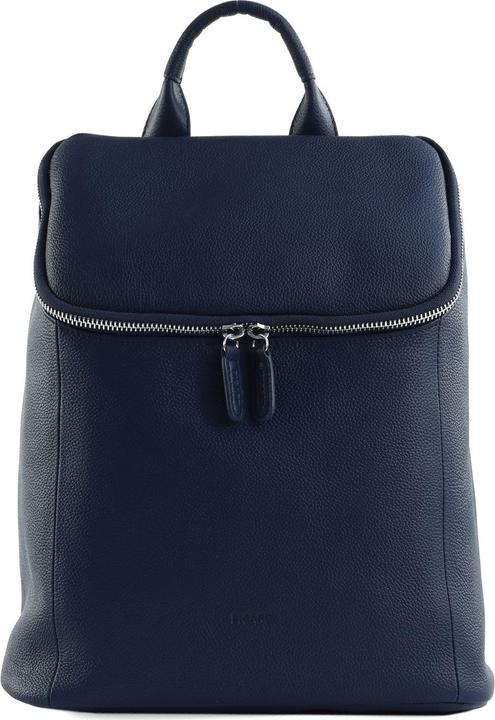 Produktbild Picard Luis Backpack