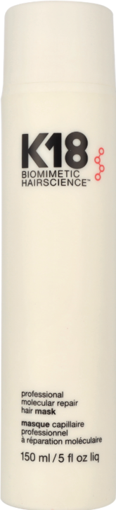 Produktbild K18 Leave-In Molecular Repair (150 ml)