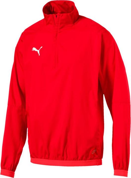Actual product image Puma League Training Windbreaker (S)