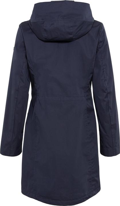 Produktbild Camel Active teXXXactive® Parka in Loose Fit (38)