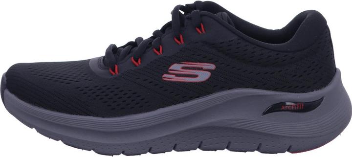 Produktbild Skechers 232700/BKRD (42)