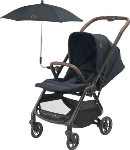 Image du produit Maxi-Cosi Leona