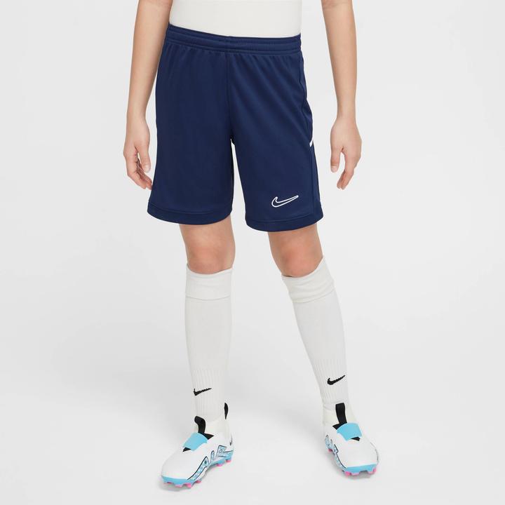 Actual product image Nike Dri Fit Academy Shorts (S)