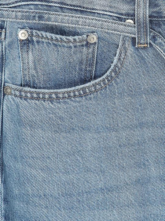 Produktbild Levis Good Grades (29)