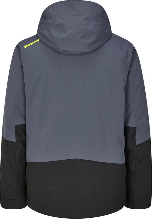 Produktbild Ziener Tarpu (L)