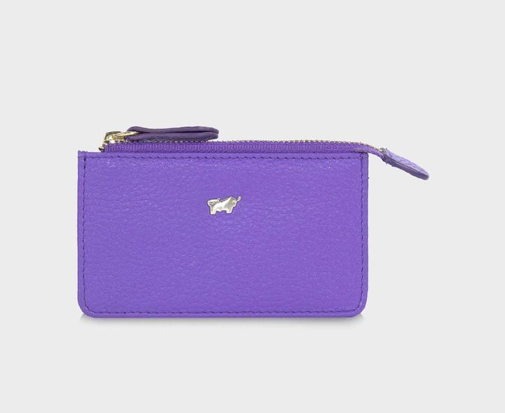 Produktbild Braun Büffel Asti