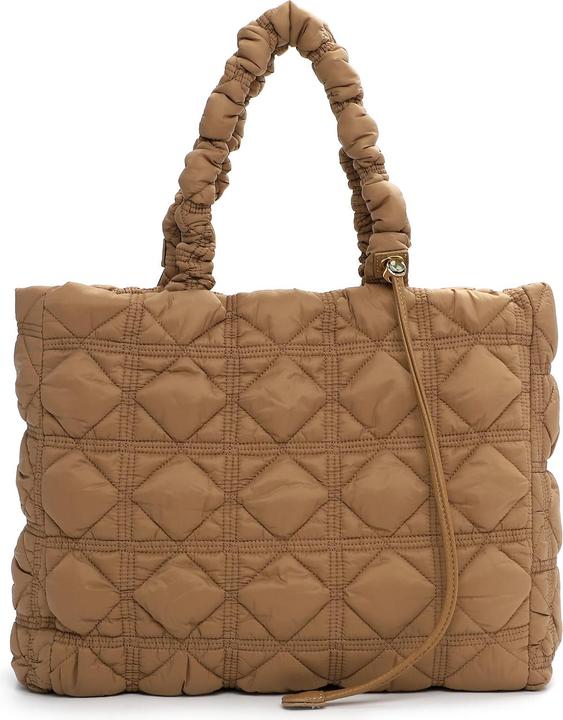 Image du produit Emily und Noah Shopper E&N Hale (18.30 l)