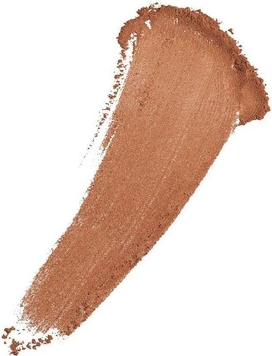 Actual product image Bare Minerals Warmth All-Over Face Colour