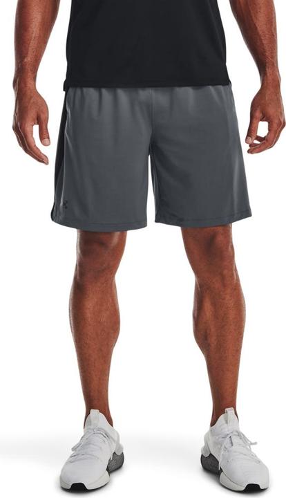 Actual product image Under Armour Tech Vent Training Shorts Men (M)