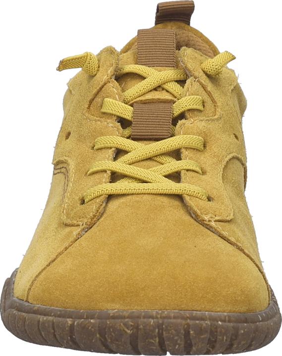 Image du produit Josef Seibel 70701-TE931 (37)