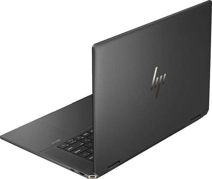 Produktbild HP Spectre x360 16-aa0074ng (16", Intel Core Ultra 7 155H, 32 GB, 1000 GB, DE)