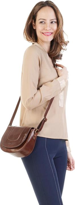 Immagine prodotto PIKE Umhängetasche