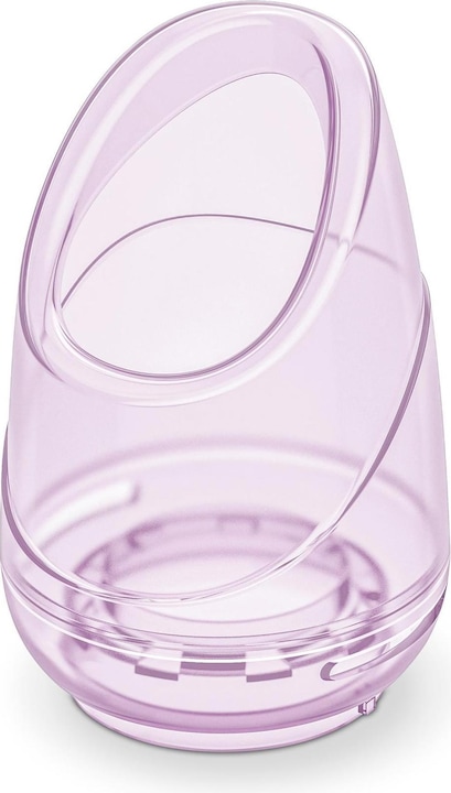 Actual product image Beurer FS 60 facial sauna