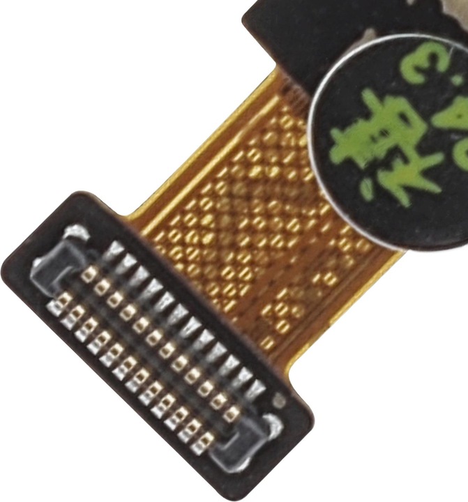 Actual product image Clappio Macro lens spare part (Xiaomi 11 Lite 5G NE)