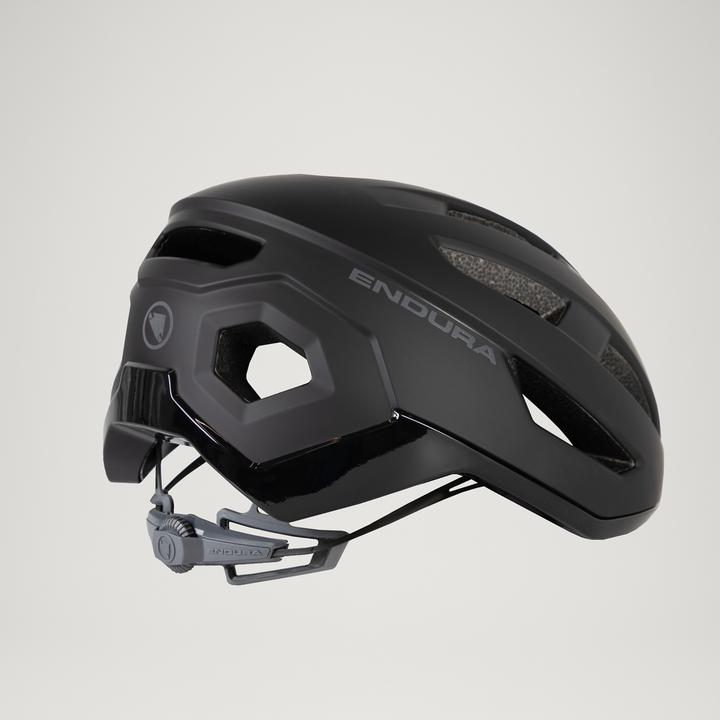 Produktbild Endura Xtract Helm (58 - 63 cm)