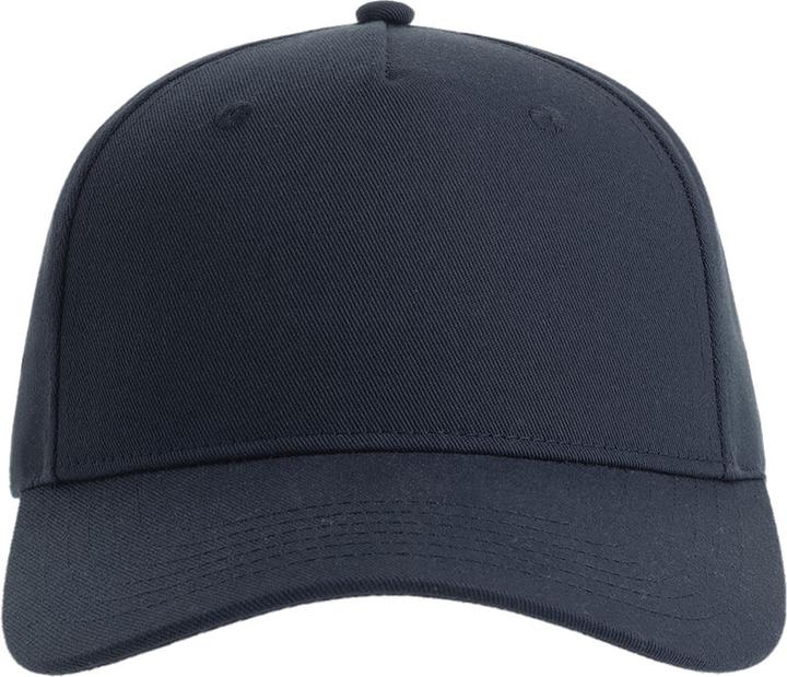 Produktbild Atlantis Headwear Fiji Kappe