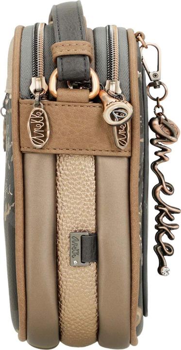 Actual product image Anekke Smart Pack Umhängetasche 25 cm