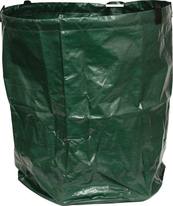 Produktbild Windhager Garten Bag (180 l)