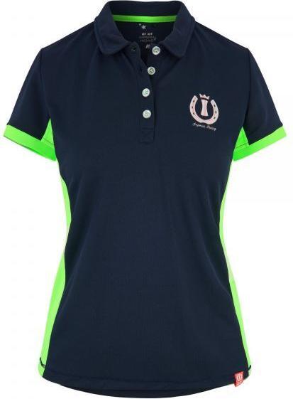 Actual product image Imperial Riding Queen to Be (L)