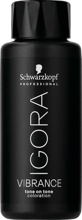 Immagine prodotto Schwarzkopf Igora Vibrance - 6-99 Biondo Scuro Viola Extra (6-99 Biondo Scuro Viola Extra)
