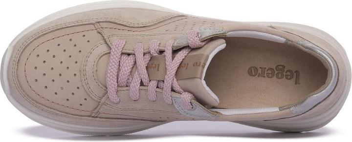 Produktbild Legero Sprinter Tasso 4100 (38)