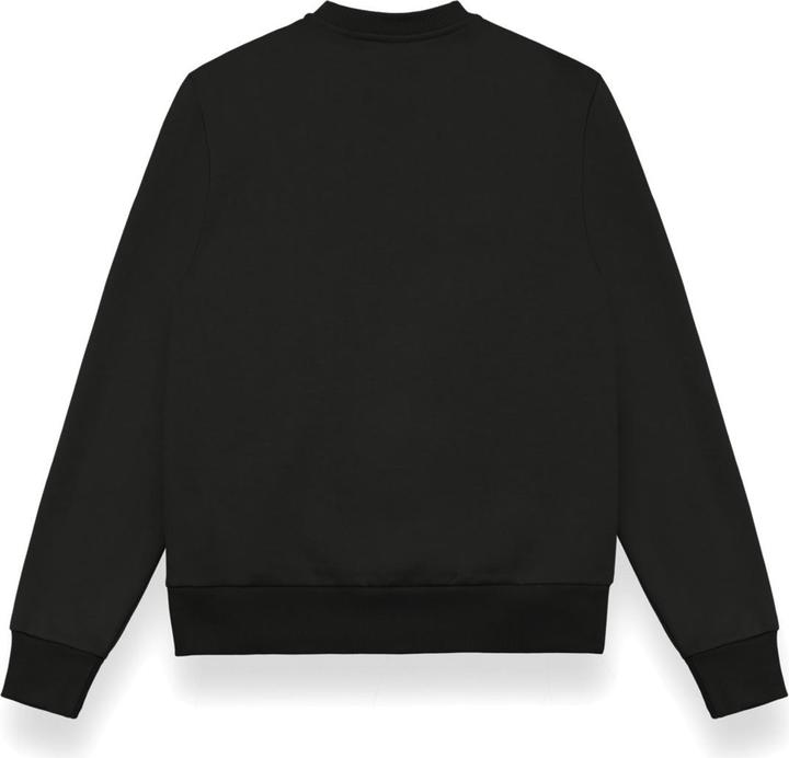 Produktbild Colmar 8232R (S)