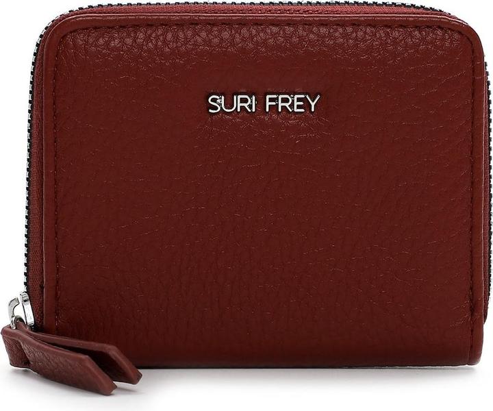 Image du produit Suri Frey Geldbörse SFY Tiffy