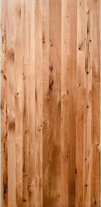 Actual product image SIT Möbel Destina (220 x 100 x 4 cm)