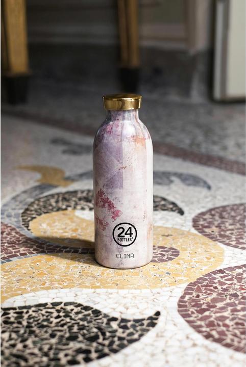 Produktbild 24 Bottles Thermosflasche Clima 500 ml, Villa (0.50 l)